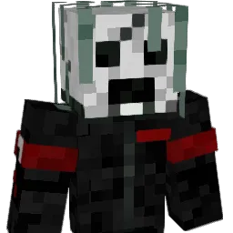 Lasfantasmas
