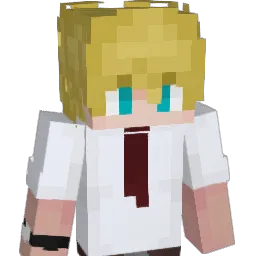 LashOnMC