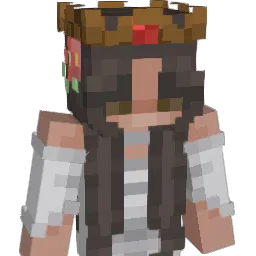 Lasharito22