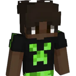 Lasharn001