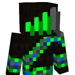 LasharnOO7