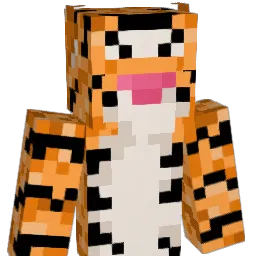 LashyD