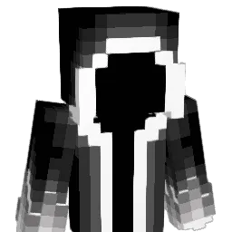 Laskaiscool