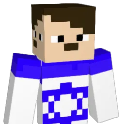 Laskintico