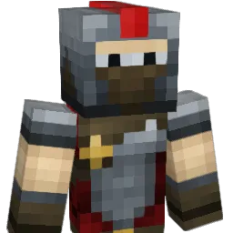Laskut