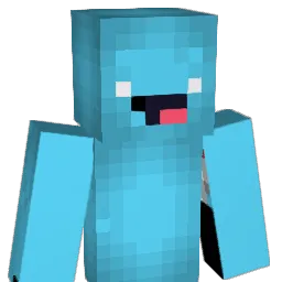 Laskz