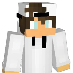 LasseTheGamer