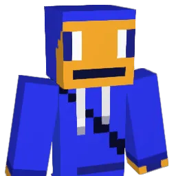 Lasse_DB