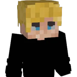 Lasse_F95
