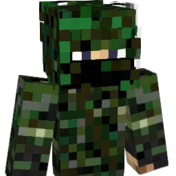 Lassescr
