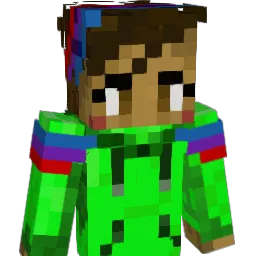 LassieFish