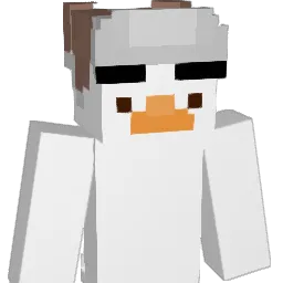 Lassoed