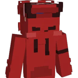 LastAimHeroicRD