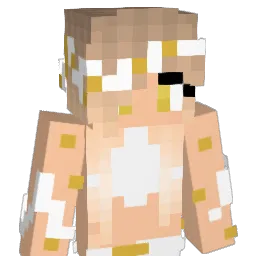 LastBlitz's Minecraft skin