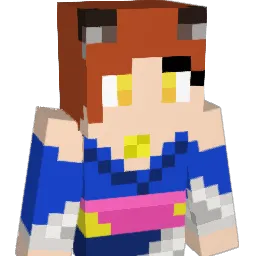 LastBlockBuster