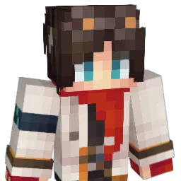 LastCrafter_