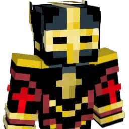 LastCrusade