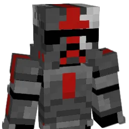 LastDark55