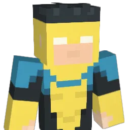 LastDust_KAL_EL