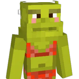 LastEstus's Minecraft skin