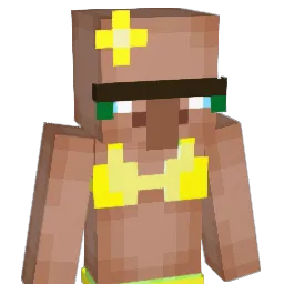 LastFilipim's Minecraft skin