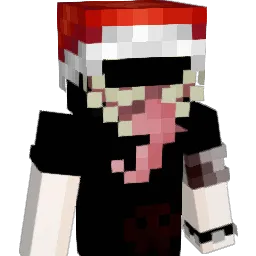 LastH1T