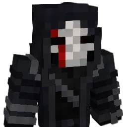 LastHand_ Minecraft avatar bust