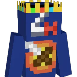LastHitPixel_YT