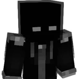 LastMaster567