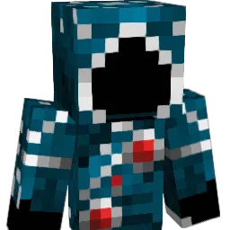 LastNationBank Minecraft avatar bust