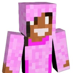LastNight123456 Minecraft avatar bust