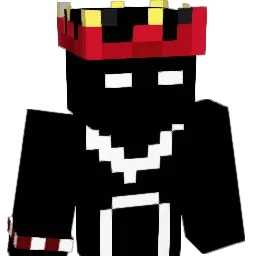LastOrder_59