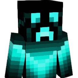 LastRespite's Minecraft skin