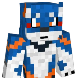 LastShadowFury