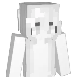 LastSynn
