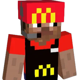 Last_Centurionz