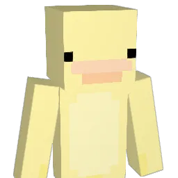 Last_Engineer