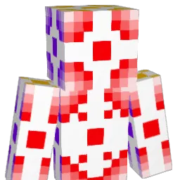 Last_Entity_'s Minecraft skin