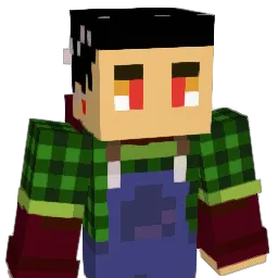 Last_freelancer