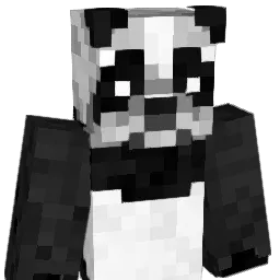 Lastand26 Minecraft avatar bust
