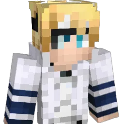 Lastpedro191107 Minecraft avatar bust