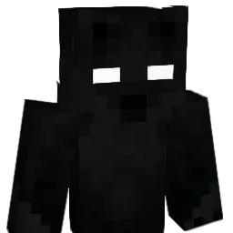 Lastromance_ Minecraft avatar bust
