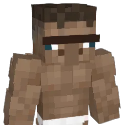 LastyYT