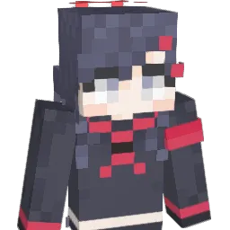 LastzSkill72
