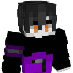 Lasvez's Minecraft skin