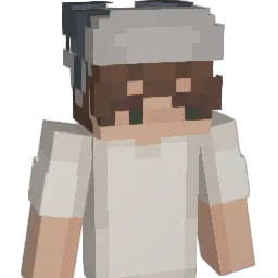 Lasvi