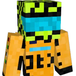 Laszewski_05