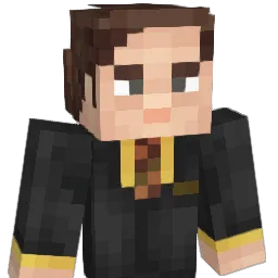 Latarro