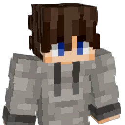 Latchedmink