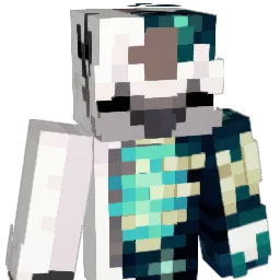 Late